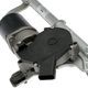 Purchase Top-Quality DORMAN (OE SOLUTIONS) - 602-112AS - Windshield Wiper Motor And Transmission Assembly pa2