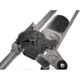 Purchase Top-Quality DORMAN (OE SOLUTIONS) - 602-118AS - Windshield Wiper Motor And Transmission Assembly pa4