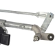 Purchase Top-Quality DORMAN (OE SOLUTIONS) - 602-138AS - Windshield Wiper Motor And Transmission Assembly pa5