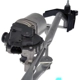 Purchase Top-Quality DORMAN (OE SOLUTIONS) - 602-145AS - Windshield Wiper Motor And Transmission Assembly pa5