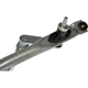 Purchase Top-Quality DORMAN (OE SOLUTIONS) - 602-217AS - Windshield Wiper Motor And Transmission Assembly pa4