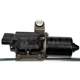 Purchase Top-Quality DORMAN (OE SOLUTIONS) - 602-221AS - Windshield Wiper Motor And Transmission Assembly pa3