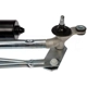 Purchase Top-Quality DORMAN (OE SOLUTIONS) - 602-221AS - Windshield Wiper Motor And Transmission Assembly pa4