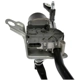 Purchase Top-Quality DORMAN (OE SOLUTIONS) - 602-237AS - Windshield Wiper Motor And Transmission Assembly pa4