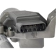 Purchase Top-Quality Wiper Motor With Linkage by DORMAN (OE SOLUTIONS) - 602-246AS pa5