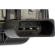 Purchase Top-Quality DORMAN (OE SOLUTIONS) - 602-267AS - Windshield Wiper Motor And Transmission Assembly pa5