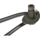 Purchase Top-Quality DORMAN (OE SOLUTIONS) - 602-306AS - Windshield Wiper Motor And Transmission Assembly pa4