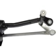 Purchase Top-Quality Wiper Motor With Linkage by DORMAN (OE SOLUTIONS) - 602-314AS pa3