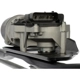 Purchase Top-Quality Wiper Motor With Linkage by DORMAN (OE SOLUTIONS) - 602-314AS pa5