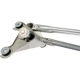 Purchase Top-Quality Wiper Motor With Linkage by DORMAN (OE SOLUTIONS) - 602-318AS pa3
