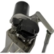 Purchase Top-Quality Wiper Motor With Linkage by DORMAN (OE SOLUTIONS) - 602-318AS pa5