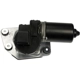 Purchase Top-Quality DORMAN (OE SOLUTIONS) - 602-321AS - Windshield Wiper Motor and Linkage Assembly pa3