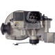 Purchase Top-Quality DORMAN (OE SOLUTIONS) - 602-402AS - Windshield Wiper Transmission And Motor Assembly pa6