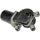 Purchase Top-Quality Wiper Motor With Linkage by DORMAN (OE SOLUTIONS) - 602-407AS pa2