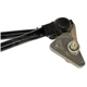 Purchase Top-Quality Wiper Motor With Linkage by DORMAN (OE SOLUTIONS) - 602-407AS pa4