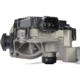Purchase Top-Quality Wiper Motor With Linkage by DORMAN (OE SOLUTIONS) - 602-427AS pa5