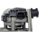 Purchase Top-Quality DORMAN (OE SOLUTIONS) - 602-431AS - Windshield Wiper Motor And Transmission Assembly pa5