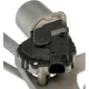 Purchase Top-Quality DORMAN (OE SOLUTIONS) - 602-483AS - Windshield Wiper Motor And Transmission Assembly pa5