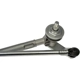 Purchase Top-Quality DORMAN (OE SOLUTIONS) - 602-491AS - Windshield Wiper Linkage and Motor Assembly pa3