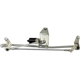 Purchase Top-Quality Wiper Motor With Linkage by DORMAN (OE SOLUTIONS) - 602-517AS pa1