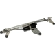 Purchase Top-Quality Wiper Motor With Linkage by DORMAN (OE SOLUTIONS) - 602-517AS pa2