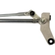Purchase Top-Quality Wiper Motor With Linkage by DORMAN (OE SOLUTIONS) - 602-517AS pa4