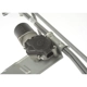Purchase Top-Quality Wiper Motor With Linkage by DORMAN (OE SOLUTIONS) - 602-517AS pa5