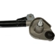 Purchase Top-Quality DORMAN (OE SOLUTIONS) - 602-714AS - Wiper Motor With Linkage pa5