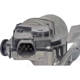 Purchase Top-Quality DORMAN (OE SOLUTIONS) - 602-823AS - Windshield Wiper Motor And Transmission Assembly pa2