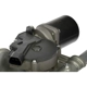 Purchase Top-Quality DORMAN (OE SOLUTIONS) - 602-825AS - Windshield Wiper Transmission And Motor Assembly pa3