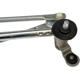 Purchase Top-Quality DORMAN (OE SOLUTIONS) - 602-952AS - Windshield Wiper Linkage and Motor Assembly pa3