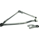 Purchase Top-Quality Wiper Motor With Linkage by URO - 61617051669 pa1