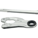 Purchase Top-Quality Wiper Motor With Linkage by URO - 61617051669 pa2