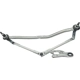 Purchase Top-Quality Wiper Motor With Linkage by URO - 61617051669 pa3