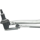 Purchase Top-Quality Wiper Motor With Linkage by URO - 61617051669 pa8