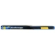Purchase Top-Quality ANCO - 19-19 - Wiper Refill pa2