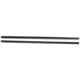 Purchase Top-Quality ANCO - 19-19 - Wiper Refill pa3