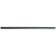 Purchase Top-Quality ANCO - 53-15 - Wiper Refill pa1
