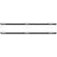 Purchase Top-Quality TRICO - 47-800 -  Wiper Blade pa1