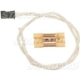 Purchase Top-Quality Wiper Related Connector by BLUE STREAK (HYGRADE MOTOR) - S1443 pa2