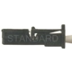 Purchase Top-Quality Wiper Related Connector by BLUE STREAK (HYGRADE MOTOR) - S1443 pa3