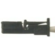 Purchase Top-Quality Wiper Related Connector by BLUE STREAK (HYGRADE MOTOR) - S1443 pa4