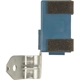 Purchase Top-Quality Relais d'essuie-glace de BLUE STREAK (HYGRADE MOTOR) - RY1506 pa2