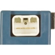 Purchase Top-Quality Relais d'essuie-glace de BLUE STREAK (HYGRADE MOTOR) - RY1506 pa3