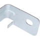 Purchase Top-Quality Relais d'essuie-glace de BLUE STREAK (HYGRADE MOTOR) - RY1544 pa2