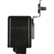 Purchase Top-Quality Wiper Relay by BLUE STREAK (HYGRADE MOTOR) - RY1582 pa1
