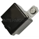 Purchase Top-Quality Wiper Relay by BLUE STREAK (HYGRADE MOTOR) - RY1582 pa2