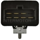 Purchase Top-Quality Wiper Relay by BLUE STREAK (HYGRADE MOTOR) - RY1582 pa3