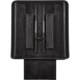 Purchase Top-Quality Wiper Relay by BLUE STREAK (HYGRADE MOTOR) - RY1657 pa2