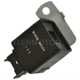 Purchase Top-Quality Wiper Relay by BLUE STREAK (HYGRADE MOTOR) - RY1894 pa1